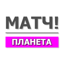 Матч планета прямой. Матч Планета. Канал матч Планета. Матч Планета логотип. Матч Планета спортивные Телеканалы.